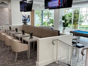 2670 E Sunrise Blvd 726, Fort Lauderdale FL 33304