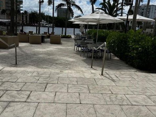 2670 E Sunrise Blvd 726, Fort Lauderdale FL 33304