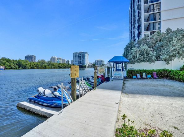 2670 E Sunrise Blvd 726, Fort Lauderdale FL 33304