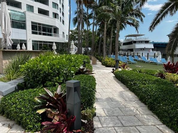 2670 E Sunrise Blvd 726, Fort Lauderdale FL 33304