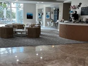 2670 E Sunrise Blvd 726, Fort Lauderdale FL 33304
