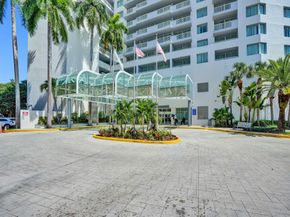 2670 E Sunrise Blvd 726, Fort Lauderdale FL 33304