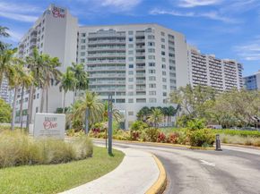 2670 E Sunrise Blvd 726, Fort Lauderdale FL 33304