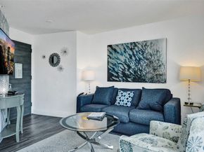 2670 E Sunrise Blvd 726, Fort Lauderdale FL 33304