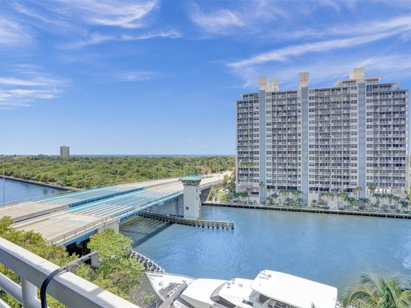 2670 E Sunrise Blvd 726, Fort Lauderdale FL 33304
