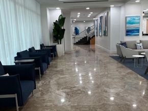 2670 E Sunrise Blvd 726, Fort Lauderdale FL 33304