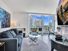 2670 E Sunrise Blvd 726, Fort Lauderdale FL 33304