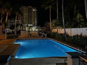 2670 E Sunrise Blvd 726, Fort Lauderdale FL 33304