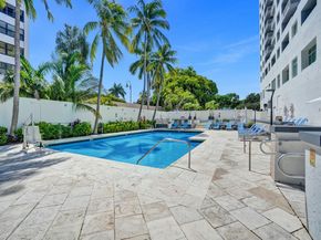 2670 E Sunrise Blvd 726, Fort Lauderdale FL 33304