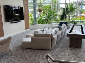 2670 E Sunrise Blvd 726, Fort Lauderdale FL 33304