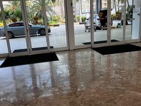 2670 E Sunrise Blvd 726, Fort Lauderdale FL 33304