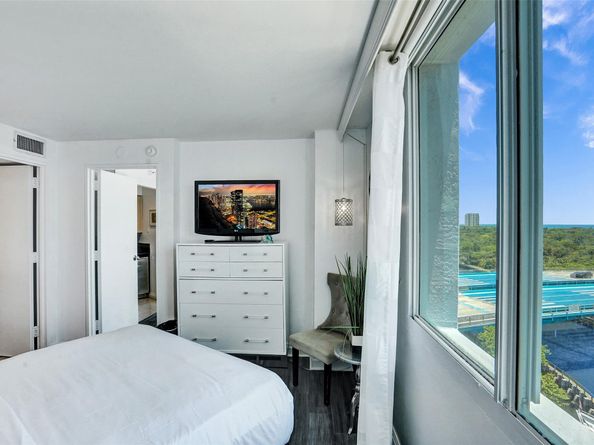 2670 E Sunrise Blvd 726, Fort Lauderdale FL 33304