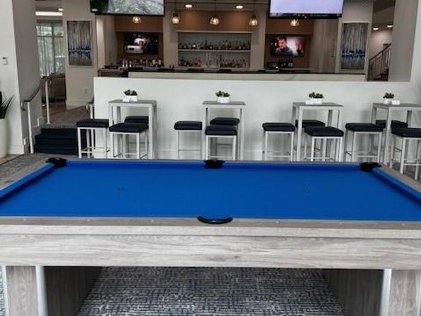 2670 E Sunrise Blvd 726, Fort Lauderdale FL 33304
