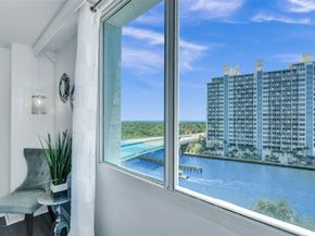 2670 E Sunrise Blvd 726, Fort Lauderdale FL 33304