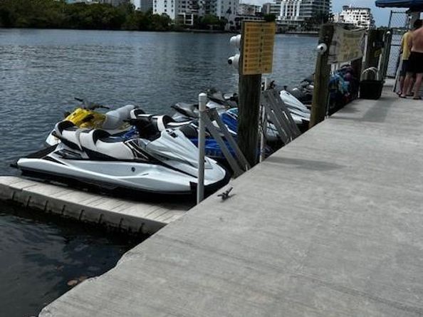 2670 E Sunrise Blvd 726, Fort Lauderdale FL 33304