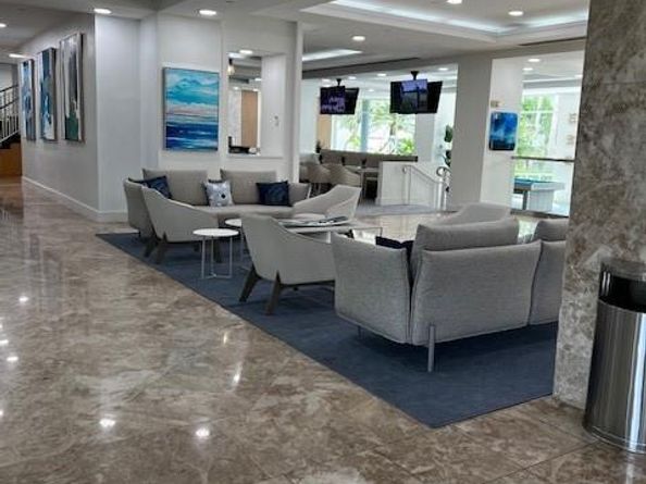 2670 E Sunrise Blvd 726, Fort Lauderdale FL 33304