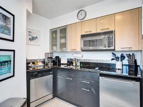 2670 E Sunrise Blvd 726, Fort Lauderdale FL 33304