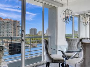 2670 E Sunrise Blvd 726, Fort Lauderdale FL 33304
