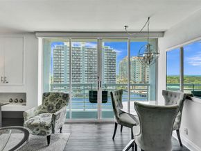2670 E Sunrise Blvd 726, Fort Lauderdale FL 33304