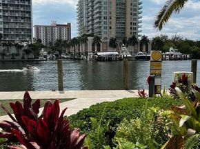 2670 E Sunrise Blvd 726, Fort Lauderdale FL 33304