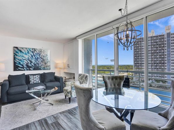 2670 E Sunrise Blvd 726, Fort Lauderdale FL 33304