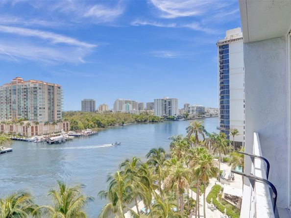 2670 E Sunrise Blvd 726, Fort Lauderdale FL 33304