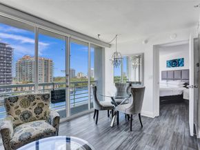 2670 E Sunrise Blvd 726, Fort Lauderdale FL 33304