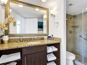2670 E Sunrise Blvd 726, Fort Lauderdale FL 33304