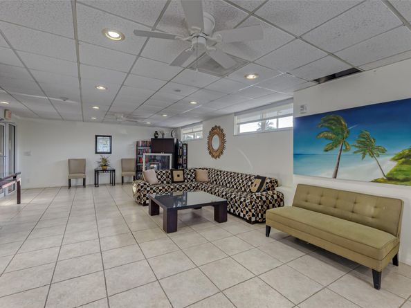 2639 N Riverside Dr 605, Pompano Beach FL 33062