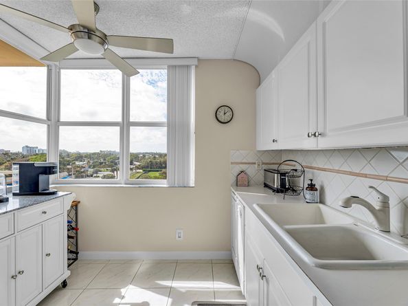 2639 N Riverside Dr 605, Pompano Beach FL 33062