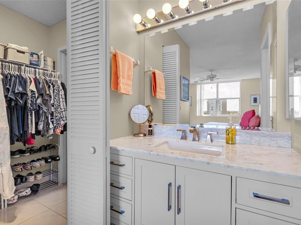 2639 N Riverside Dr 605, Pompano Beach FL 33062