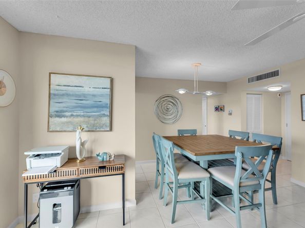 2639 N Riverside Dr 605, Pompano Beach FL 33062