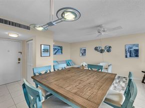 2639 N Riverside Dr 605, Pompano Beach FL 33062