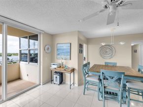 2639 N Riverside Dr 605, Pompano Beach FL 33062