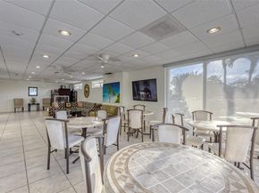 2639 N Riverside Dr 605, Pompano Beach FL 33062
