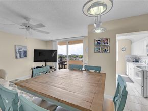 2639 N Riverside Dr 605, Pompano Beach FL 33062