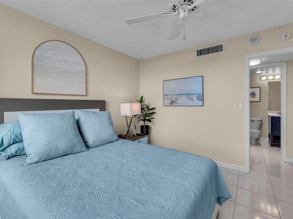 2639 N Riverside Dr 605, Pompano Beach FL 33062