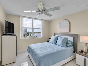 2639 N Riverside Dr 605, Pompano Beach FL 33062
