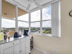2639 N Riverside Dr 605, Pompano Beach FL 33062