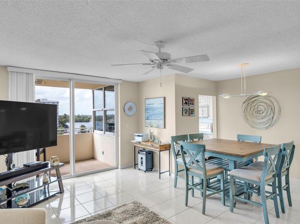 2639 N Riverside Dr 605, Pompano Beach FL 33062