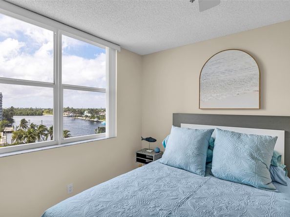 2639 N Riverside Dr 605, Pompano Beach FL 33062
