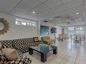 2639 N Riverside Dr 605, Pompano Beach FL 33062
