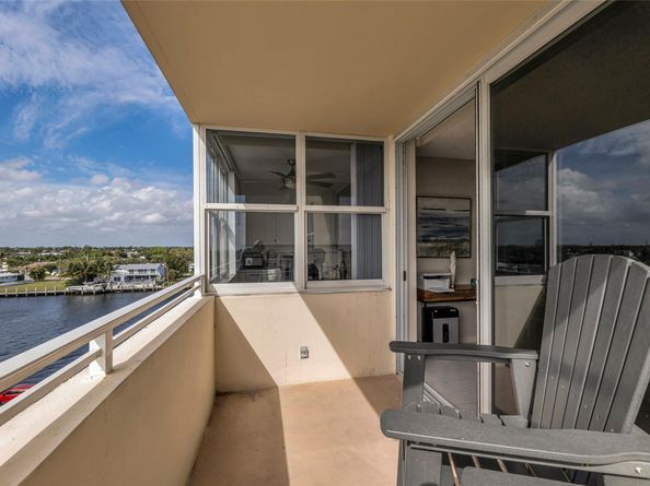 2639 N Riverside Dr 605, Pompano Beach FL 33062