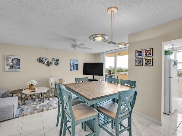 2639 N Riverside Dr 605, Pompano Beach FL 33062
