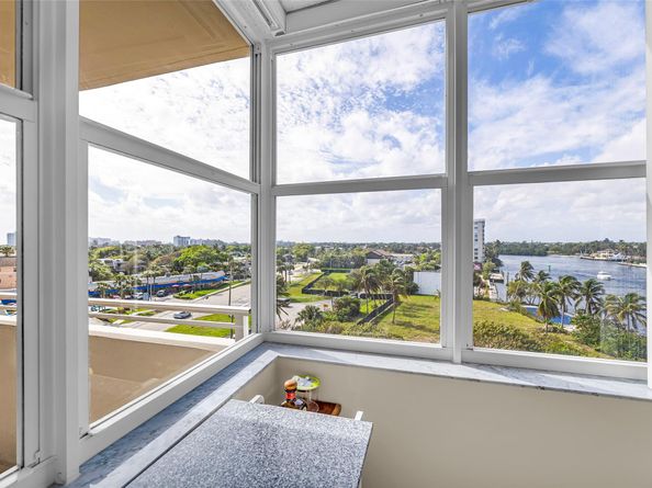 2639 N Riverside Dr 605, Pompano Beach FL 33062