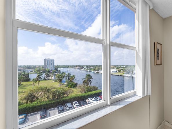 2639 N Riverside Dr 605, Pompano Beach FL 33062