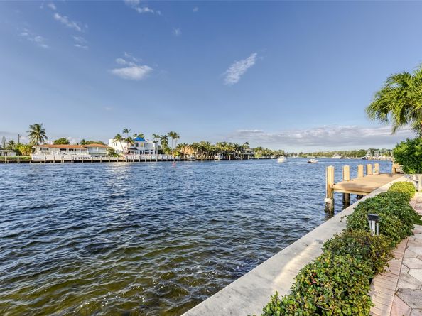 2639 N Riverside Dr 605, Pompano Beach FL 33062