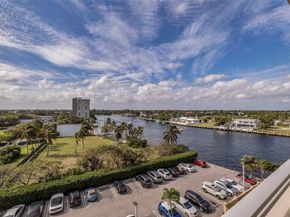 2639 N Riverside Dr 605, Pompano Beach FL 33062