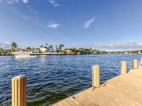 2639 N Riverside Dr 605, Pompano Beach FL 33062