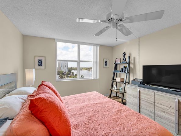 2639 N Riverside Dr 605, Pompano Beach FL 33062
